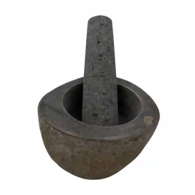 Resim BASALT HAVAN