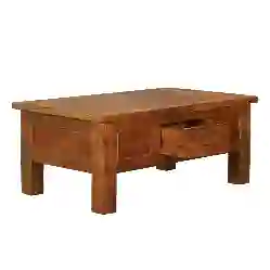 Resim BRİÇ SEHPA