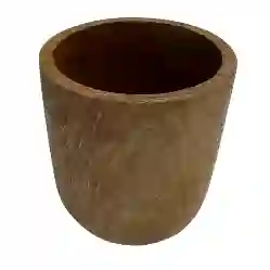Resim CUP