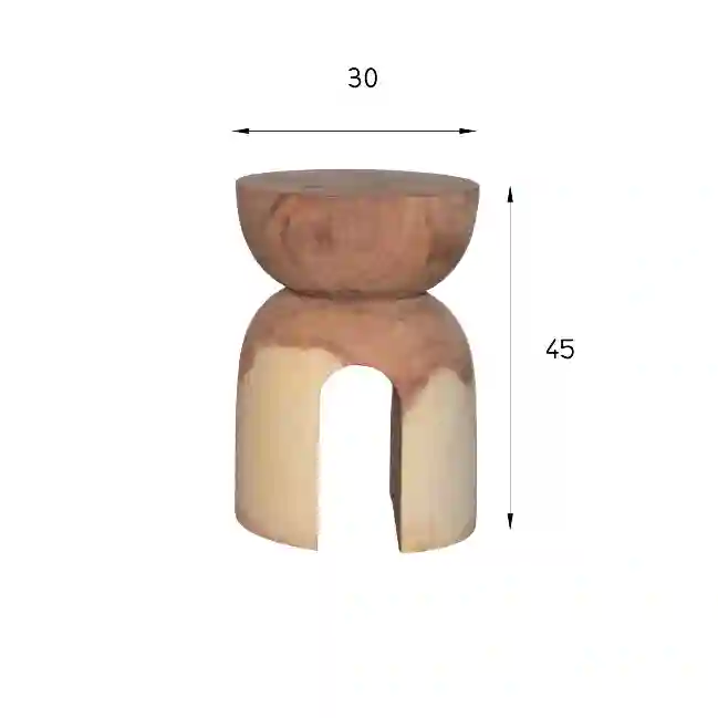 Resim ŞİFNE TABURE