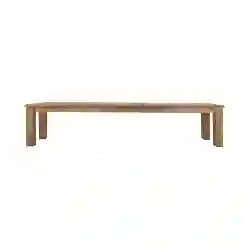 Resim 220 CM BANK