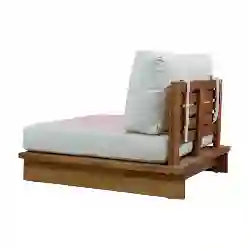 Resim KEPEZ KOLTUK