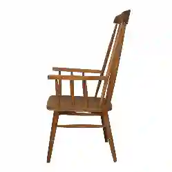 Resim GRANNY BERJER