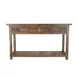 Resim TWIN DRESUAR
