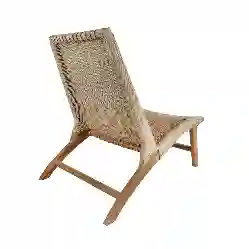 Resim ZEN BERJER