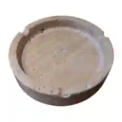 Resim MANE KÜL TABLASI