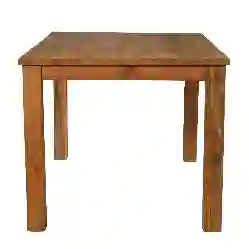 Resim 160 TEAK MASA