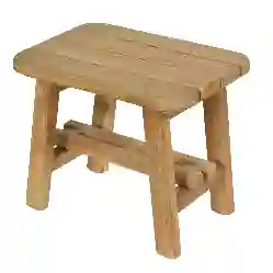 Resim FUSION TABURE