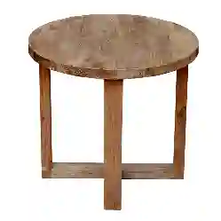 Resim MESSINA SEHPA
