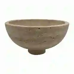 Resim MOON ÇANAK