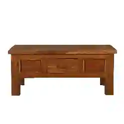 Resim BRİÇ SEHPA