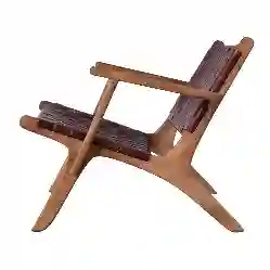 Resim PAOLA BERJER