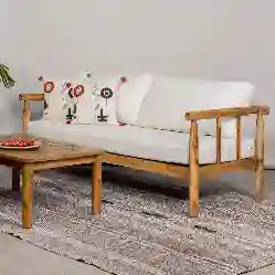 Resim DUTCH BAHÇE TAKIMI L