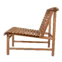 Resim AGORA SET