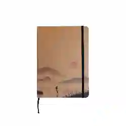 Resim UZAQ DEFTER