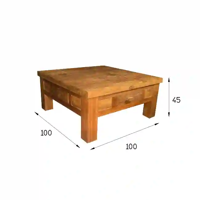 Resim POKER SEHPA
