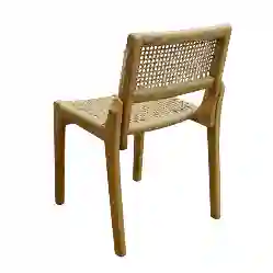 Resim NEST SANDALYE