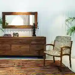 Resim SUN AYNA 70X150