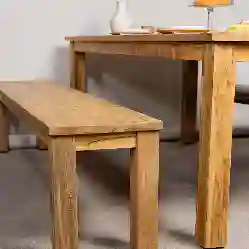 Resim 220 CM BANK