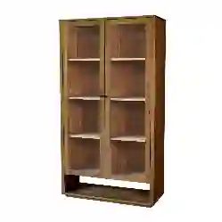 Resim BASK BÜFE