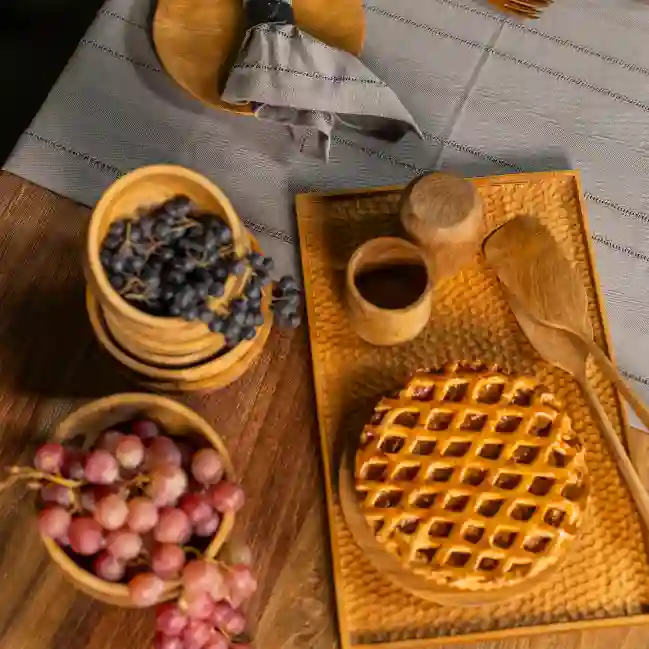 Resim SPATULA