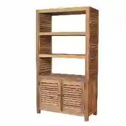 Resim LOOM KÜTÜPHANE