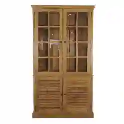 Resim PANJUR BÜFE