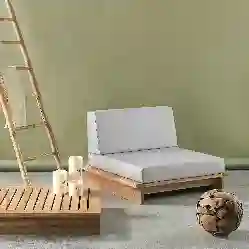 Resim KEPEZ KOLTUK