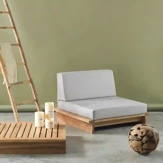 Resim KEPEZ KOLTUK