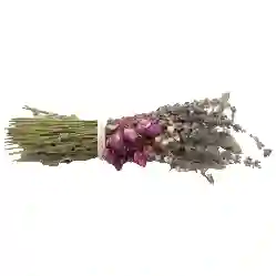 Resim AŞK TÜTSÜSÜ