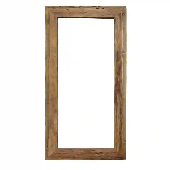 Resim SUN AYNA 100X200
