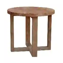 Resim MESSINA SEHPA