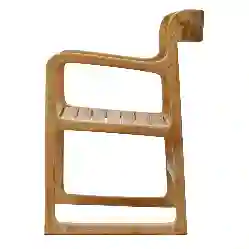 Resim ARGENTINA SANDALYE