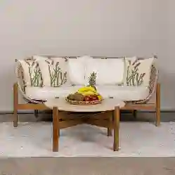 Resim BURÇAK KIRLENT
