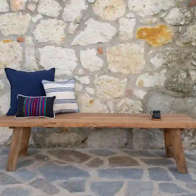 Resim BOZCAADA 140