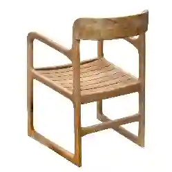 Resim ARGENTINA SANDALYE