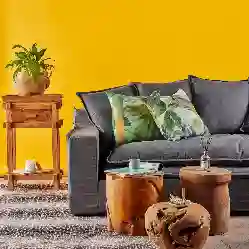 Resim ŞEYH KİLİM 160X230