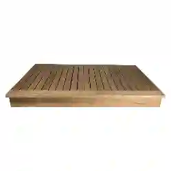 Resim KEPEZ ORTA SEHPA