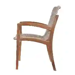 Resim RYU SANDALYE