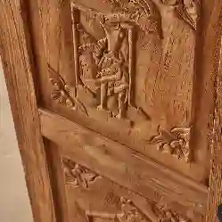 Resim BAR DOLABI