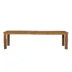 Resim 300 TEAK MASA