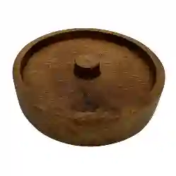 Resim INCENSE