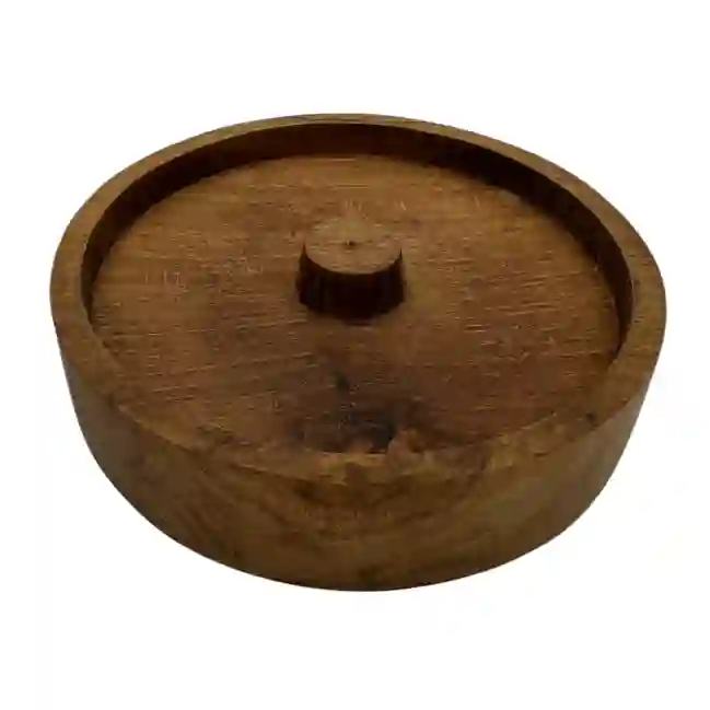 Resim INCENSE