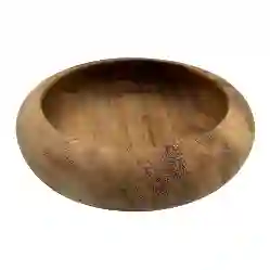 Resim SALAD BOWL L