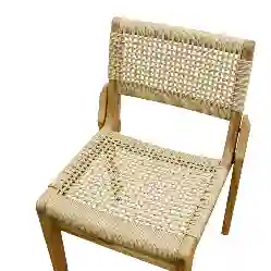 Resim NEST SANDALYE