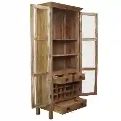 Resim KAV DOLAP