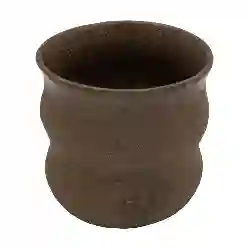 Resim NOOZ SU BARDAĞI 200 ML