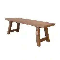 Resim BOZCAADA 140