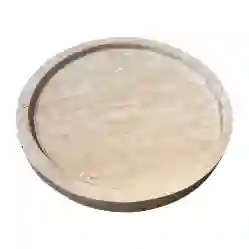 Resim MANE KÜÇÜK TABAK
