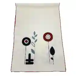 Resim HALKA RUNNER